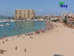 PLAYA de Tesy II